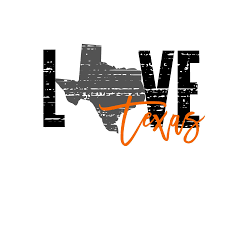 Love Distressed Texas State Svg Png Etsy Texas Quotes Texas Logo Texas Shirts