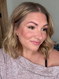 Nurses Week Appreciation and Nomination