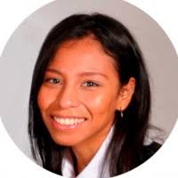 40+ "Rivera Cedillo" profiles