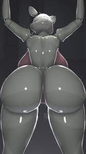 lolbit / funny cocks & best free porn: r34, futanari, shemale, hentai,  femdom and fandom porn