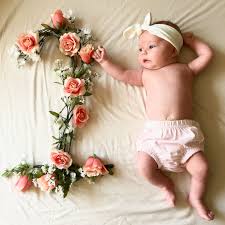 We specialize in luxury flowers delivery, monday to sunday in london and uk. Monthly Baby Pictures Flowers Monthly Baby Pictures Baby Pictures Monthly Baby Photos