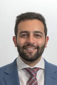 Restorative Implant Course