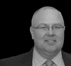 Getting IT implementation right