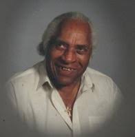 Milton Brock Obituary (1917