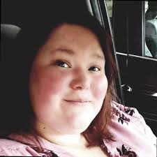 Daniel Saparzadeh Email & Phone Number