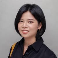 Jessica Britanik Email & Phone Number