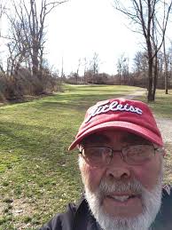 Walter Wilber Obituary