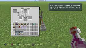Check out item values, charts, deals and more roblox limited info here at. How To Use Dragon S Breath In Minecraft Youtube