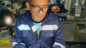 New Adjustable Regulators