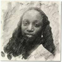Incadine, gaza province, mozambique (previously portuguese east africa) graça machel age: 40 Simbine Profiles Linkedin