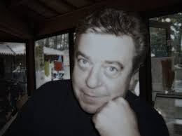 Alain ROUTIER, 63 ans (CASTILLON DU GARD, ROUEN)