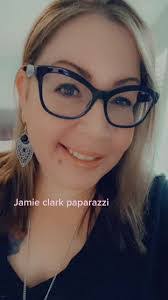 Jaime Clark's Instagram, Twitter & Facebook