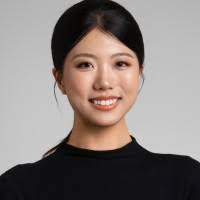 200+ "Lea To" profiles