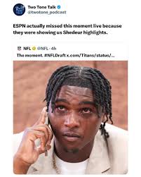 White Stephen A. Smith added a...