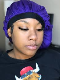 Hello, my name is Vaeh. I am reintroducing myself as a local lash artist at  Lash Lady Co. in the Woodlands area. I specialize in classic lashes and  welcome new clients. My