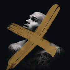 Sam tompkins loyal (chris brown cover). Stream Hoopz322 Listen To Loyal Chris Brown Ft Lil Wayne Tyga Playlist Online For Free On Soundcloud