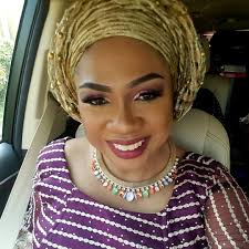 She's not insecure, you just lie too fkn much!