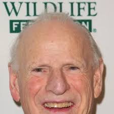 Howard Ruby Net Worth