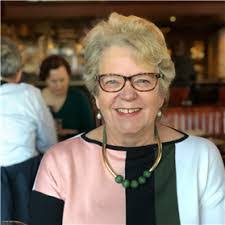 Lynn Streeter's Instagram, Twitter & Facebook