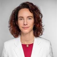 Mandy Schaefer's Instagram, Twitter & Facebook