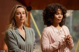 Asher keddie was born in melbourne, victoria, australia. Ljcp 0sjbz2tvm