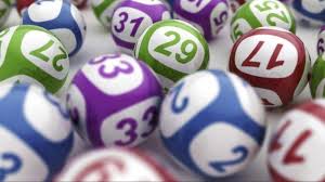 Hatoslottó eddigi nyerőszámai és nyereményei. 6 Lotto Szamok Polisportivavirtusteramo It