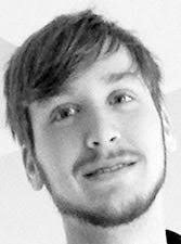 Education News 6.20.14