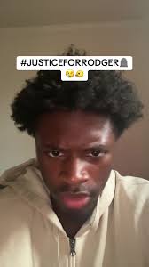 Spinning The Block Roger