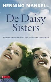 1001004006847871 Jpg 526 840 Pixels Boeken Lezen Literatuur