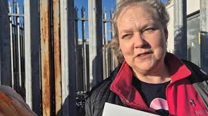 Eugene Creaney SportsMedia...