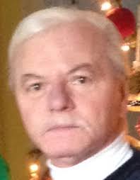 Albert Markowski Obituary