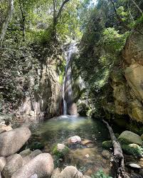 Doris Olvera (@doris_olveraa) • Instagram photos and videos