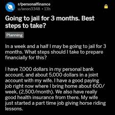 This Reddit Post Lmao Reddit Redditmemes Reddit Lmao Rofl Roflmao Funny Inspirational Quotes Instagram Reddit Memes