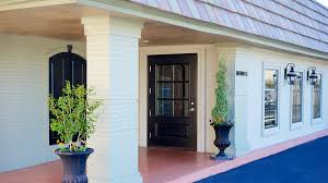 HOME | Martin Thompson & Son Funeral Home located in Fort Worth, Texas