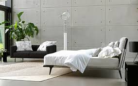 He has been actively involved in the definition of the home collection vestire flou, and has been responsible for the layout and the coordinated corporate image of the exclusive flou. Kollektion Flou 2020 Bruno Wickart Blog