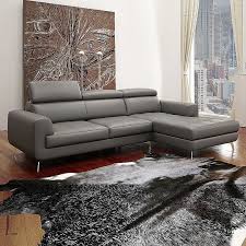 Xxl Sofa Gunstig Kaufen Einzigartig Big Sofa Xxl Lutz Von Big Sofa Billig Kaufen Bild Sofa Billig Gunstige Sofas Sofa Gunstig Kaufen