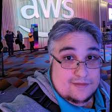 Thrilled to share I've completed Duke University Pratt School of  Engineering's Industrial Security for Leaders Program.