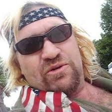 Chad Rowe (@82Chadwick)