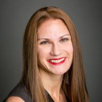 Linda Gillen Email & Phone Number