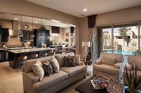 Beautiful Kitchen Remodel With Great Light And A Splash Of Blue Description From Pinterest Com Living Room Remodel Traditional Design Living Room Home Decor