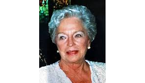 JOSEPHINE LOSCH Obituary (2024)