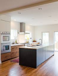 Ikea Kitchen Cabinets Pros Cons Real Life Owner Reviews Kitchen Renovation Ikea Kitchen Cabinets Kitchen Inspirations