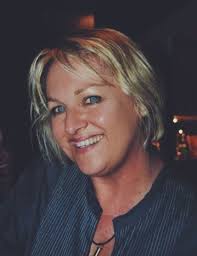 Cheryl Savage, CEO SAWA