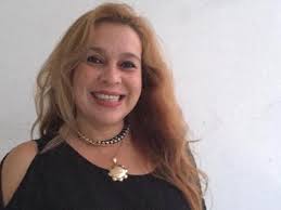 Fundraiser by Elizabeth Catana : Fighting Cancer and Chemotherapy