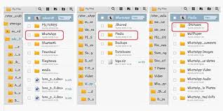 Maybe you would like to learn more about one of these? 3 Cara Download Status Whatsapp Teman Dengan Tanpa Aplikasi