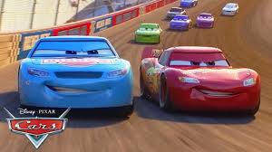 We did not find results for: Best Opening Races From Pixar S Cars Pixar Cars Youtube