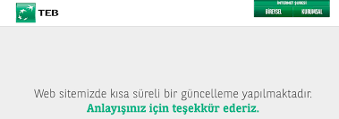 Bunun yanı sıra ise vatandaşlarımız. Teb Coktu Mu Neden Acilmiyor Teb Musteri Hizmetleri Direk Telefon Numarasi Kactir
