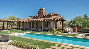 Check spelling or type a new query. The Past Present And Future Of Adobe Phoenix Home Garden