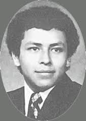 Tanya Proctor's Instagram, Twitter & Facebook