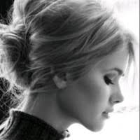 10+ "Barbara, Dr." profiles